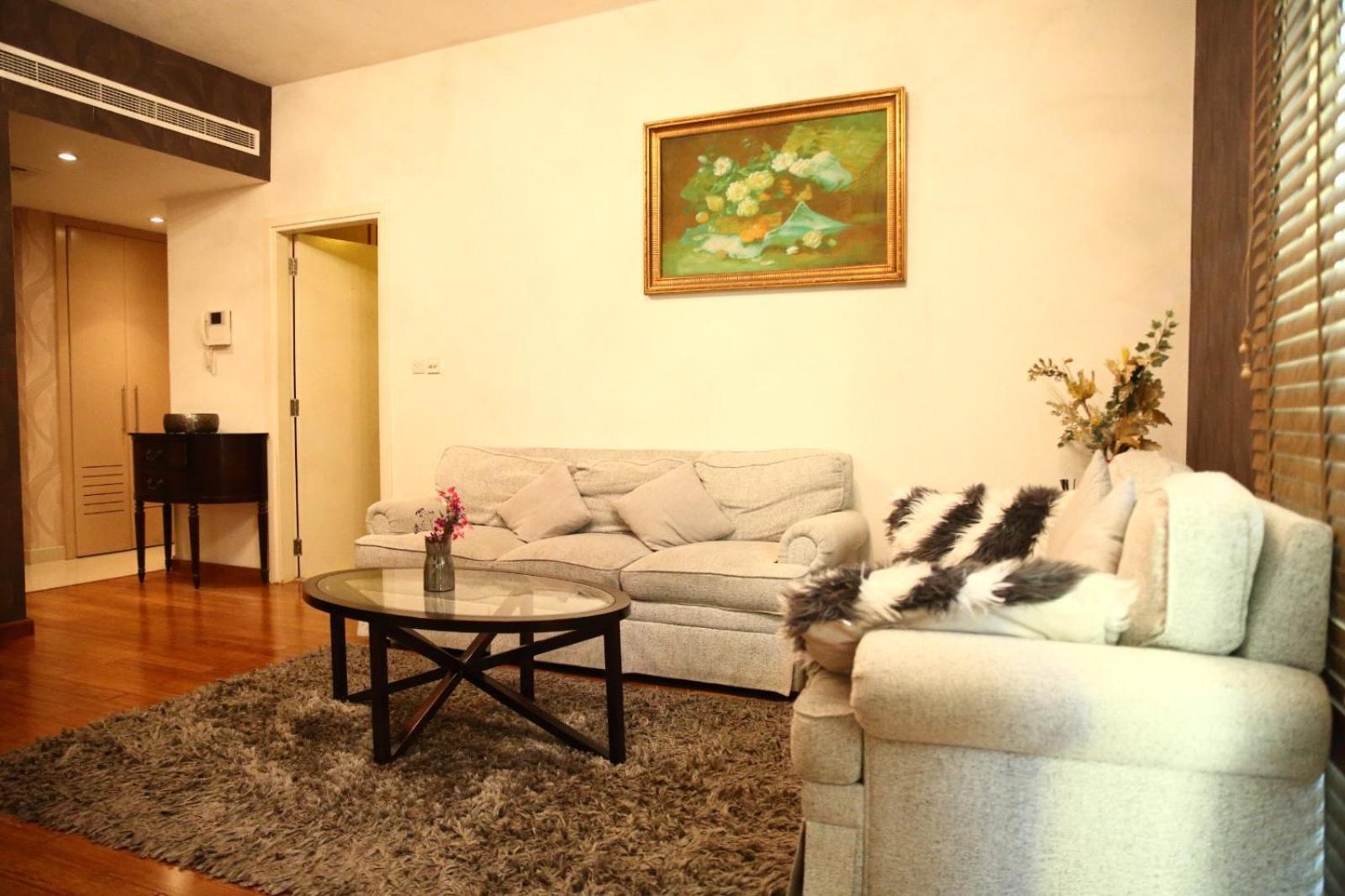 Хостел Dxb Backpackers Executive Дубай Экстерьер фото